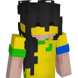mirizw