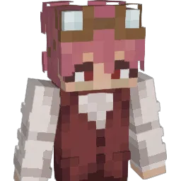 mirka_minecraft