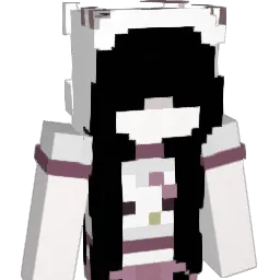 mirmiii