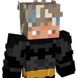 mirmirai