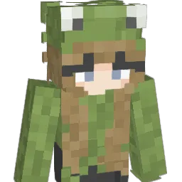mirnix