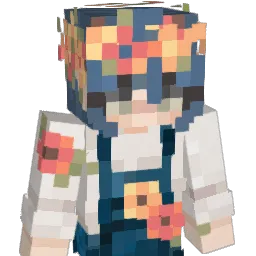miro0717