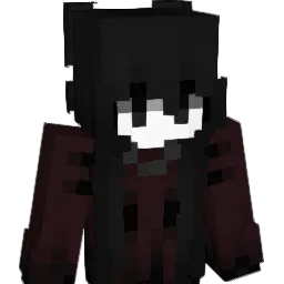 miro356's Minecraft skin