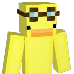 mirolo_ Minecraft avatar bust