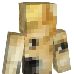 mironsy