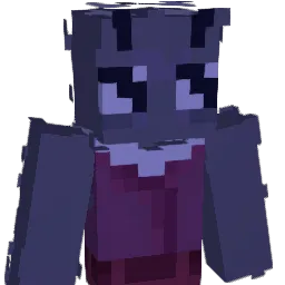 miroxine