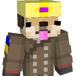 mirpoe
