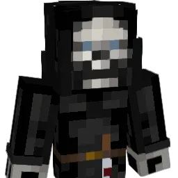 mirrack