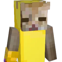mirrkoo