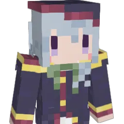 mirto3610