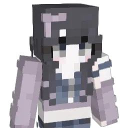 miruee