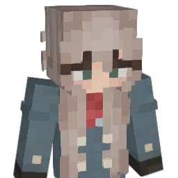 mirukov