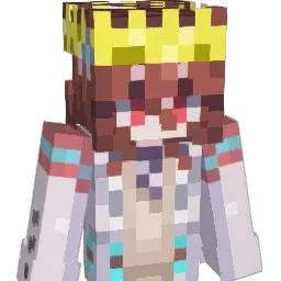 mirumiium