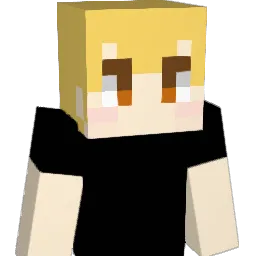 mirummmm