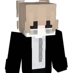 miruw