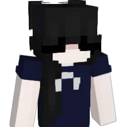 mirwix_z