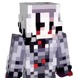 mirwixzz