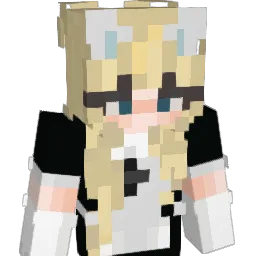 misaamane12