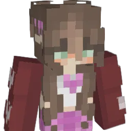 misacubaka