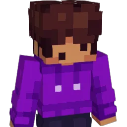 misaeuu