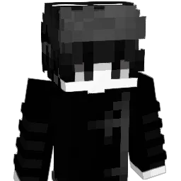 misagamer124