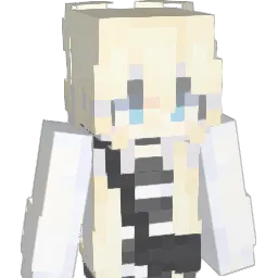 misakamikasa