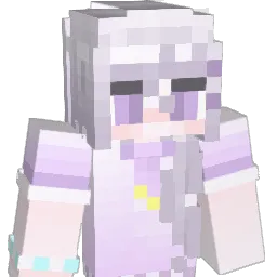 misaki5786