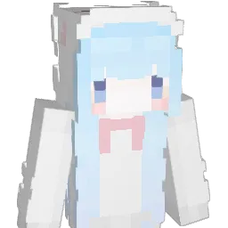 misase