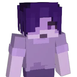 mischievouspixel