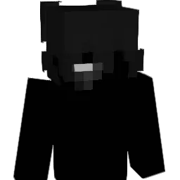misdating's Minecraft skin