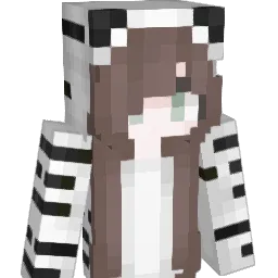 miseu