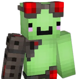 misfwr