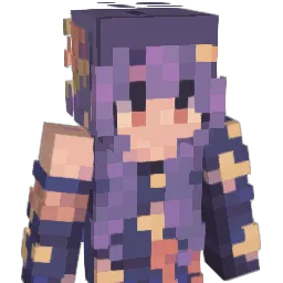 mishaaaaaaaaaa