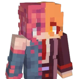 mishaorangeade