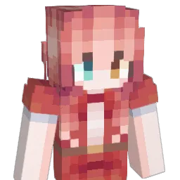 mishashto