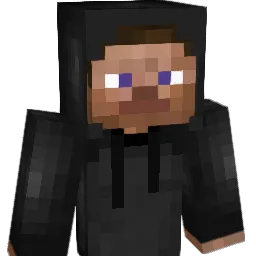 mishasurgut