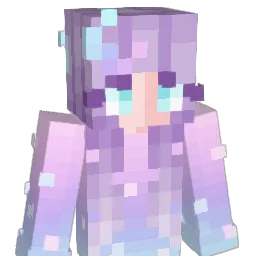 mishca94's Minecraft skin