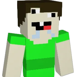 mishcharlo