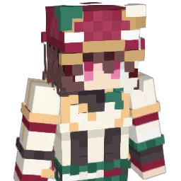 mishlemashle