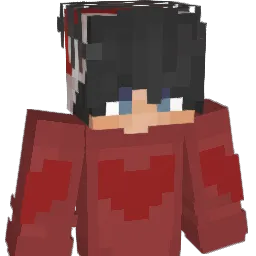 misi3q