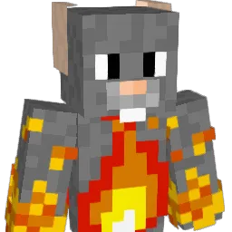 misiak001