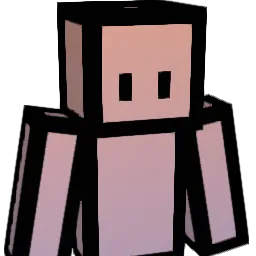 misiek0413
