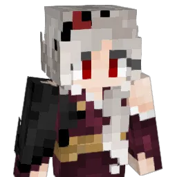 misifuu