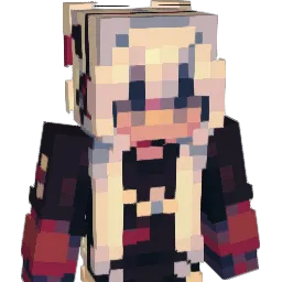 misiuberry