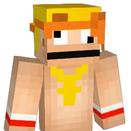 misjedrardamer