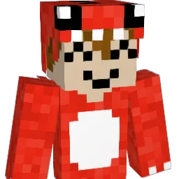 miskarol