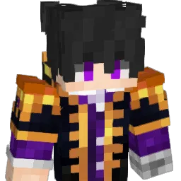 miskriet