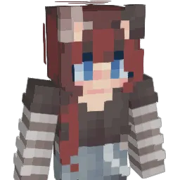 misledstars