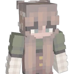 misocat12