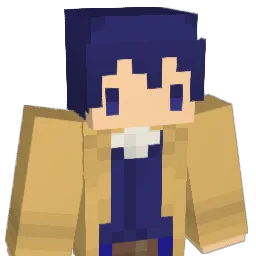 misocchi